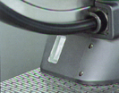 Automatic Start/Stop Operation