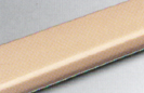 HRN-180 Beige