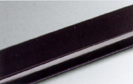 HRS-170 Black
