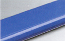HRN-130 Blue