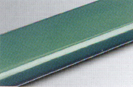 HRN-140 Green