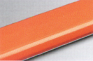 HRN-120 Orange